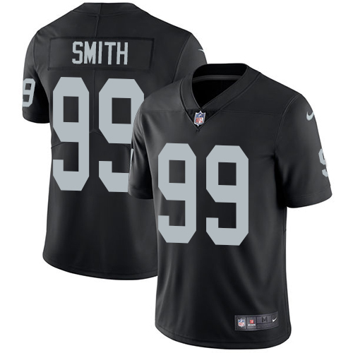 Oakland Raiders jerseys-093